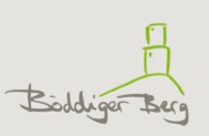 logo-boeddiger-berg