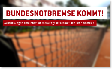 Bundesnotbremse