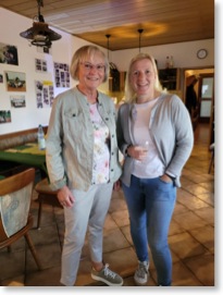 13bfd031-dc91-43be-9637-5f6813a2a97a