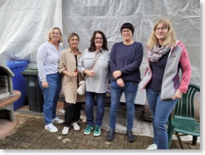 aa5ed639-25d6-42f8-9269-7c0a98b86917