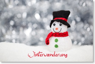 Winterwanderung_b