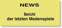 NEWS_Bericht Medenspiel