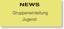 NEWS_Gruppen_Jugend