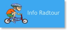 Radtour