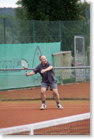 Herren50_d