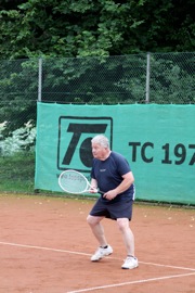 Herren50_a