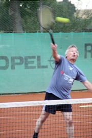 Herren50_b
