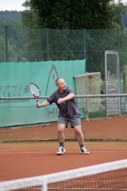 Herren50_d