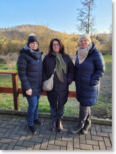 7f9cb71b-b0f3-4891-b8a6-05f856e4a87c