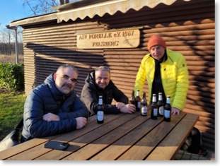 88ffe64a-d9b5-4a9b-b63a-5c6e656d1503