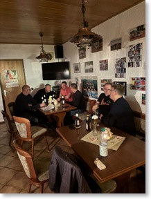 IMG_2586