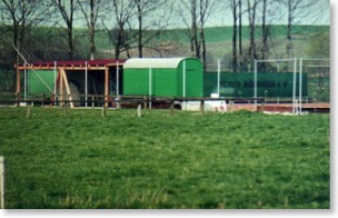 Tennisplatz2